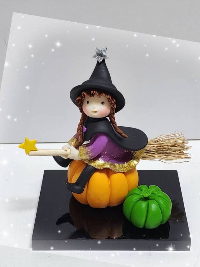 火曜日はスケベな事・・・しちゃいますか？❤｜写メ日記｜がが｜鶯谷 韓国デリヘル 鶯谷 Juicy Pang(ジューシーパン)