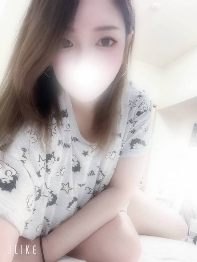 どんなサービスを受けたいですか？😻｜写メ日記｜がが｜鶯谷 韓国デリヘル 鶯谷 Juicy Pang(ジューシーパン)