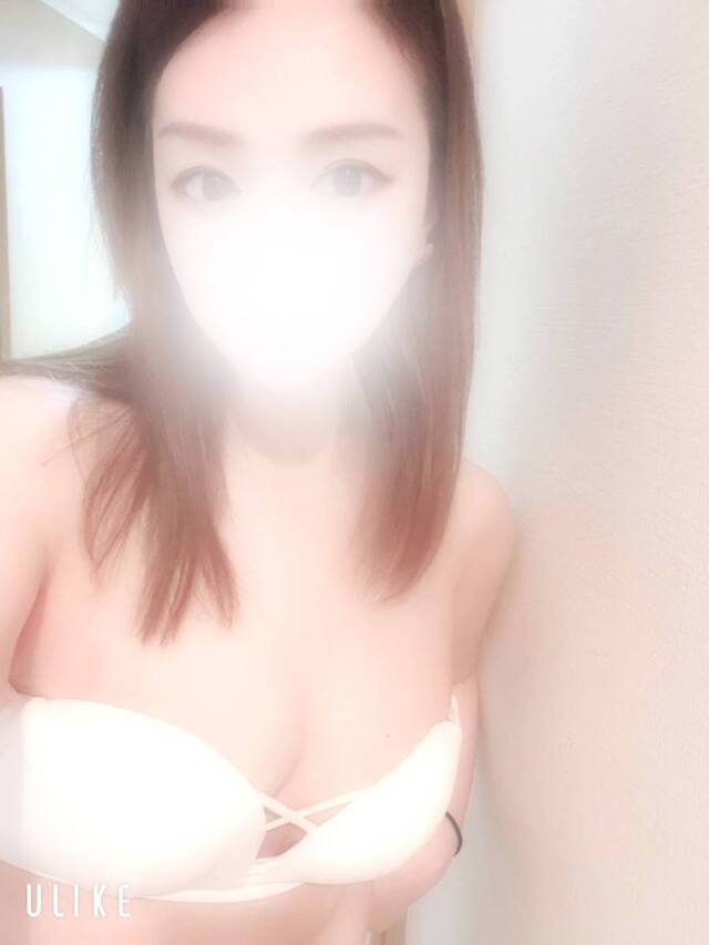 まだまだお誘い待ってるね~|写メ日記|がが|鶯谷 韓国デリヘル 鶯谷 Juicy Pang(ジューシーパン)