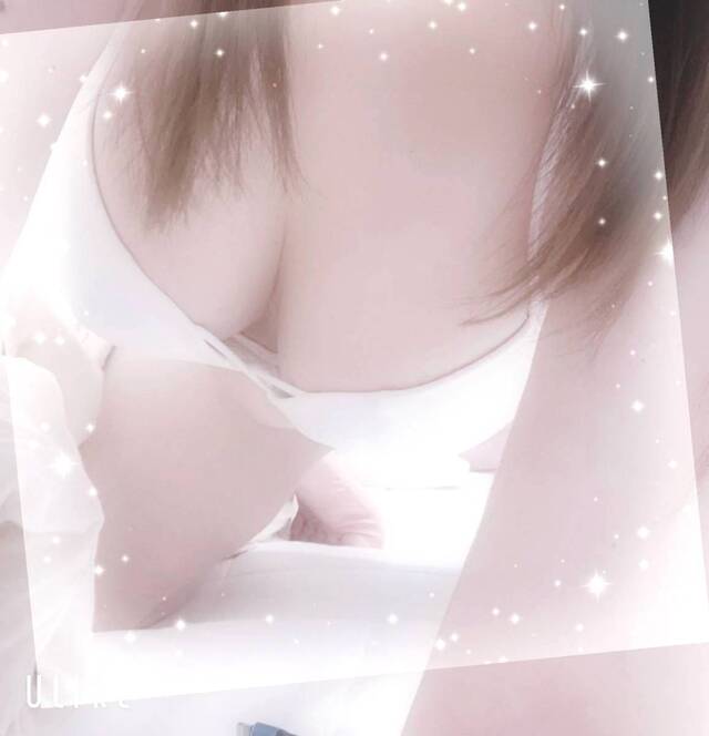 ががとデートしませんか？😘｜写メ日記｜がが｜鶯谷 韓国デリヘル 鶯谷 Juicy Pang(ジューシーパン)