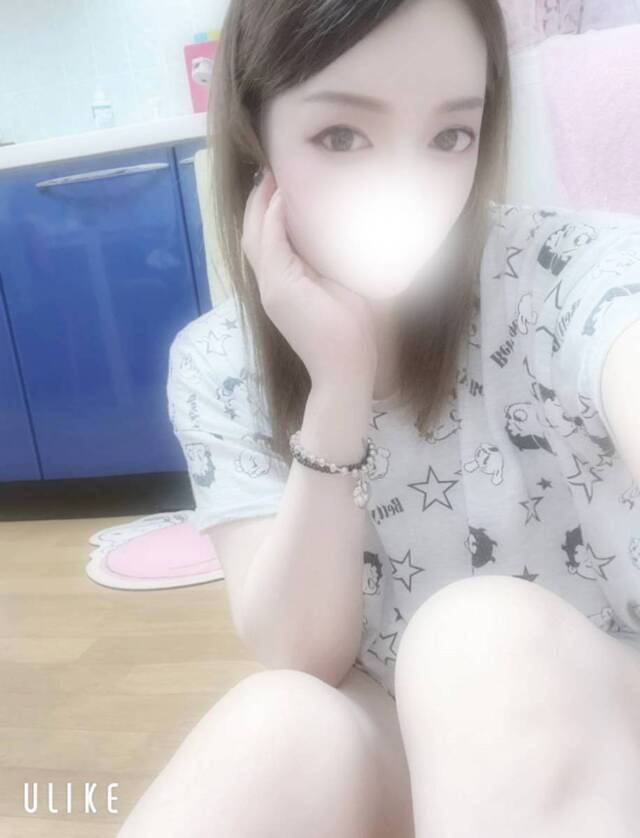 大胆に！！｜写メ日記｜がが｜鶯谷 韓国デリヘル 鶯谷 Juicy Pang(ジューシーパン)