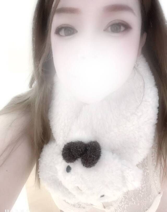 今日もよろしく～