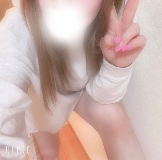 まだ空きあります💓