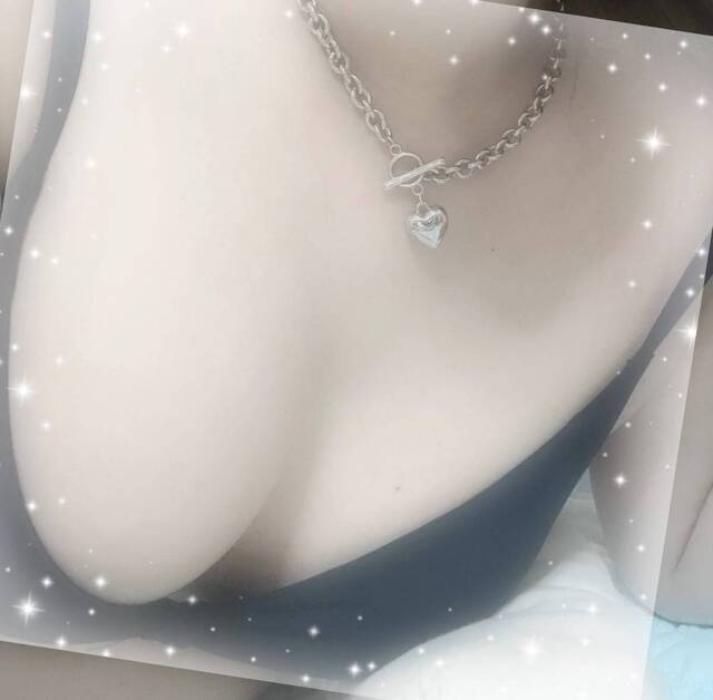 ありがとうございます