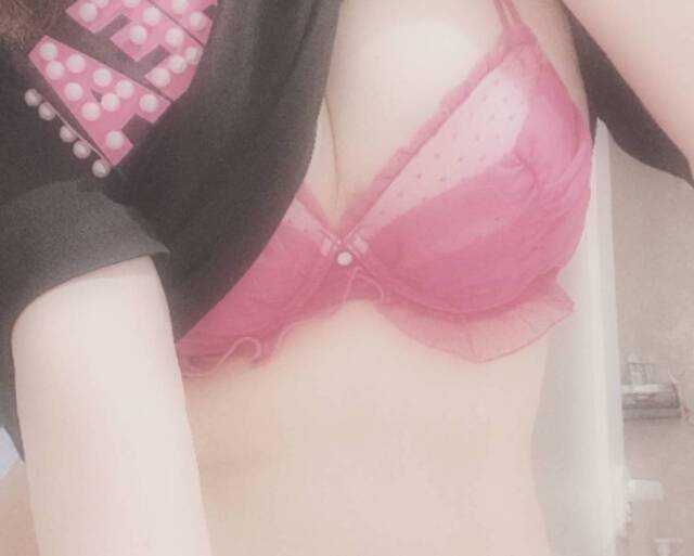 空きございます❤