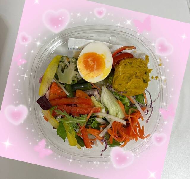 ががで～す！！