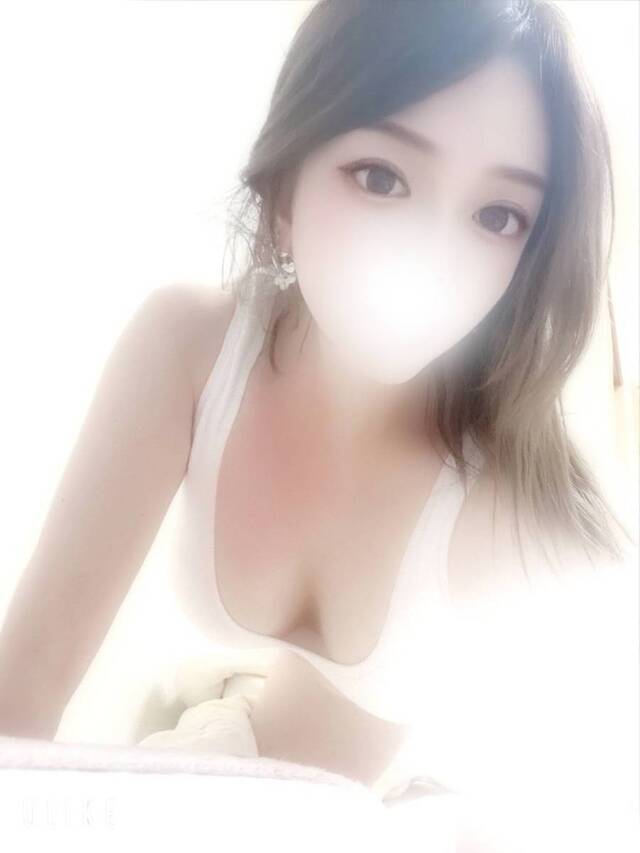 まだまだよろしくお願いします！