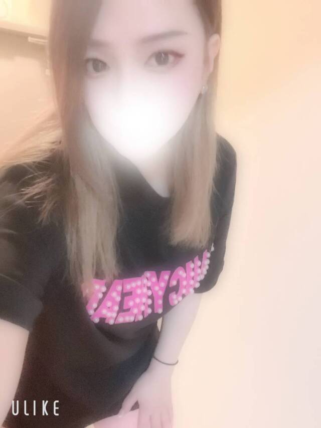 K様～～｜写メ日記｜がが｜鶯谷 韓国デリヘル 鶯谷 Juicy Pang(ジューシーパン)