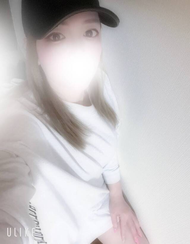 こんばんは！｜写メ日記｜がが｜鶯谷 韓国デリヘル 鶯谷 Juicy Pang(ジューシーパン)