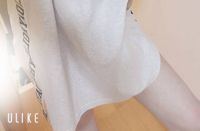 ががにお任せ～～～