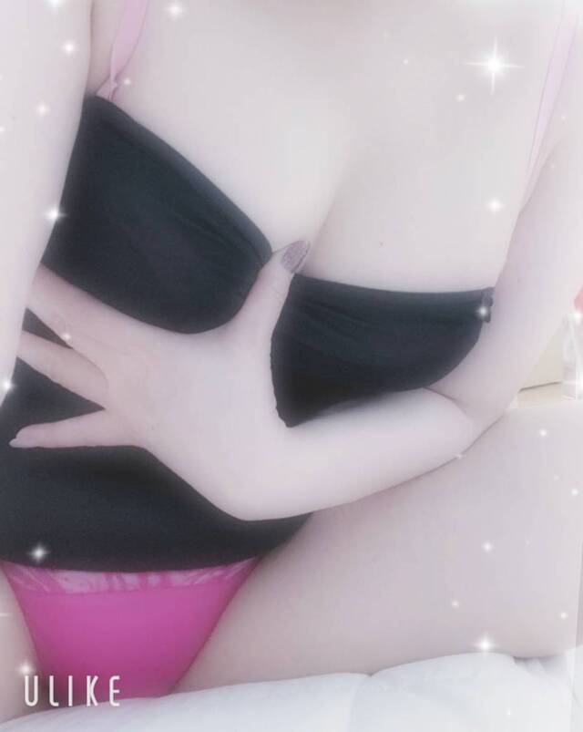 まだまだ頑張ります！｜写メ日記｜がが｜鶯谷 韓国デリヘル 鶯谷 Juicy Pang(ジューシーパン)