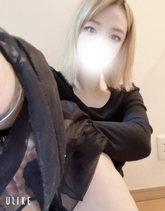 いかがですか？😻｜写メ日記｜がが｜鶯谷 韓国デリヘル 鶯谷 Juicy Pang(ジューシーパン)