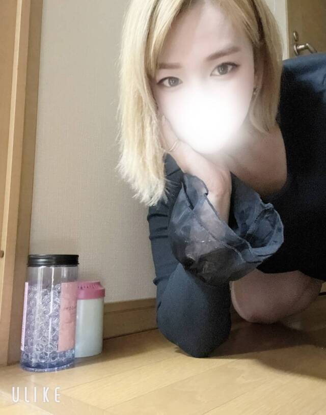 ががです！｜写メ日記｜がが｜鶯谷 韓国デリヘル 鶯谷 Juicy Pang(ジューシーパン)