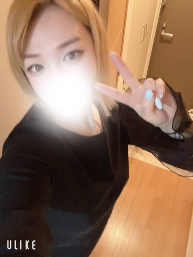 まだまだお誘い下さいね｜写メ日記｜がが｜鶯谷 韓国デリヘル 鶯谷 Juicy Pang(ジューシーパン)