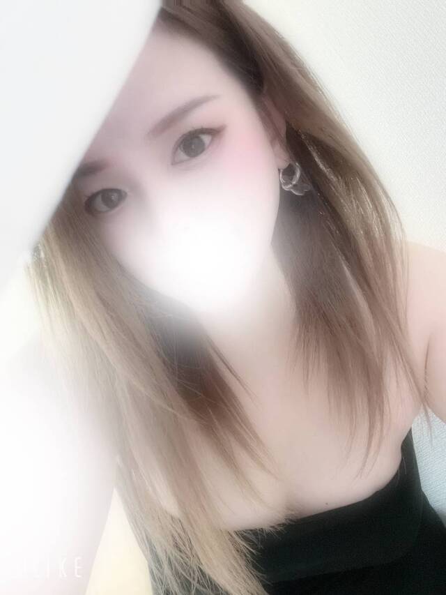 これから！｜写メ日記｜がが｜鶯谷 韓国デリヘル 鶯谷 Juicy Pang(ジューシーパン)