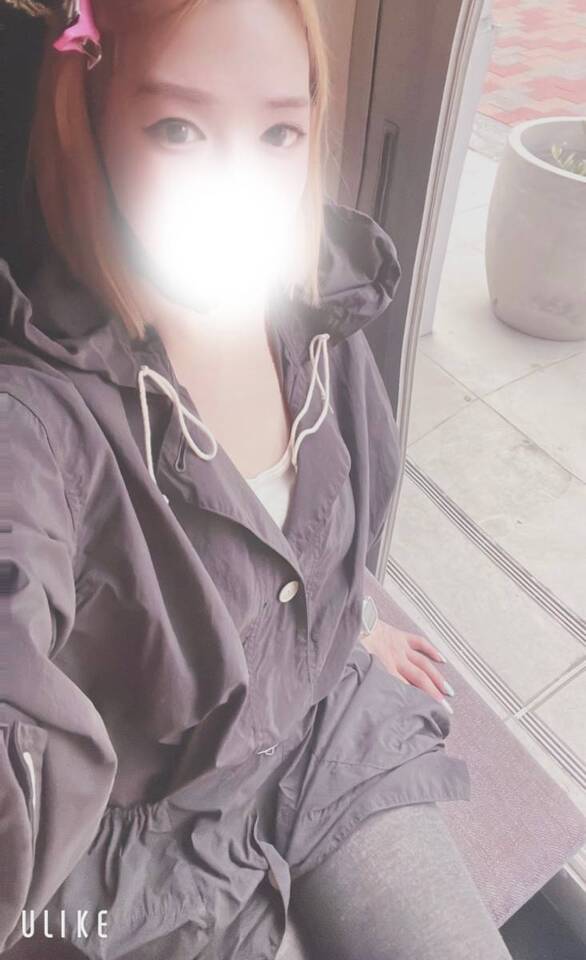 呼んでくださいね♪