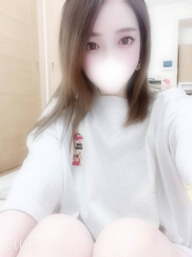 嬉しい！｜写メ日記｜がが｜鶯谷 韓国デリヘル 鶯谷 Juicy Pang(ジューシーパン)