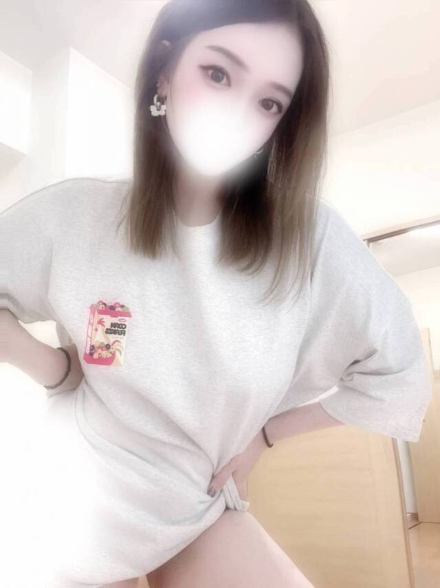 こんにちは～ががです💗