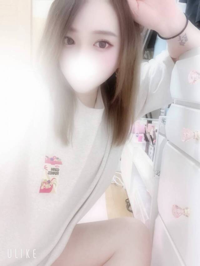 水曜日！！💋｜写メ日記｜がが｜鶯谷 韓国デリヘル 鶯谷 Juicy Pang(ジューシーパン)