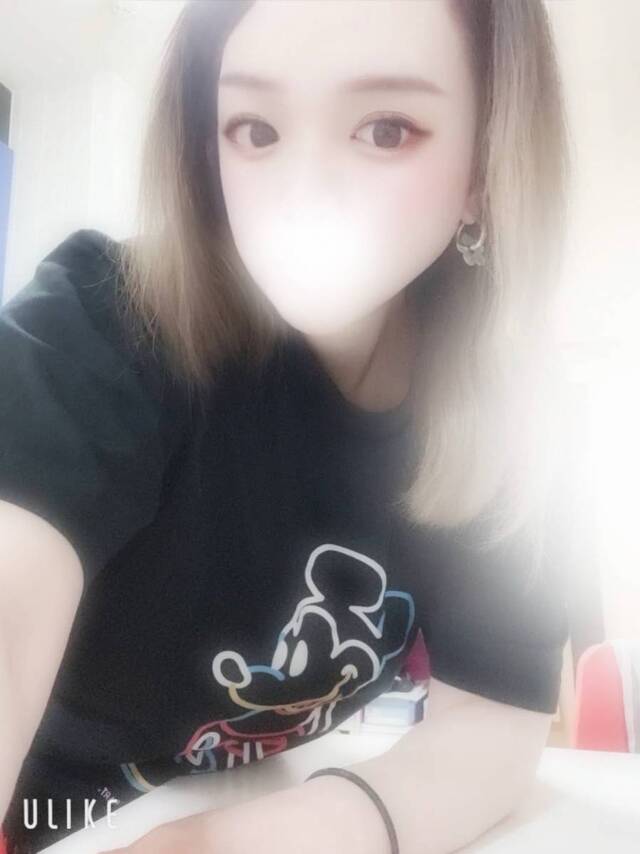 呼んでくださいね！