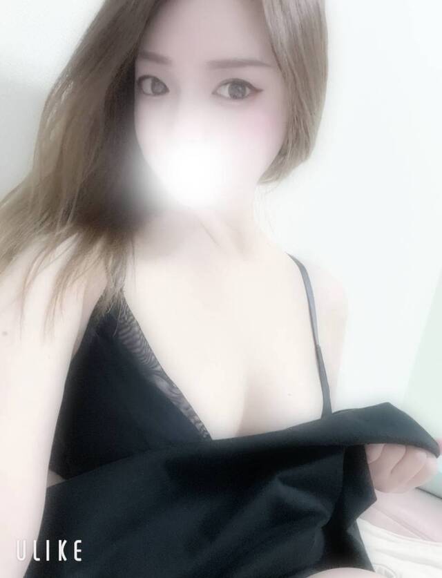 待機です～～！！✨｜写メ日記｜がが｜鶯谷 韓国デリヘル 鶯谷 Juicy Pang(ジューシーパン)