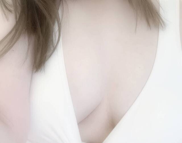 ががです💟｜写メ日記｜がが｜鶯谷 韓国デリヘル 鶯谷 Juicy Pang(ジューシーパン)