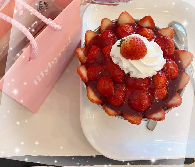 ありがとうございます～～！｜写メ日記｜がが｜鶯谷 韓国デリヘル 鶯谷 Juicy Pang(ジューシーパン)