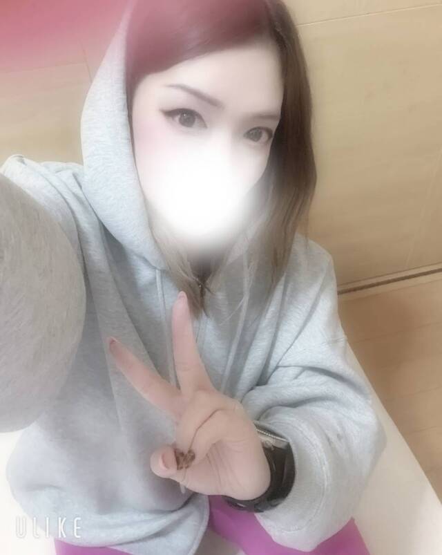 お誘いありがとうございます～