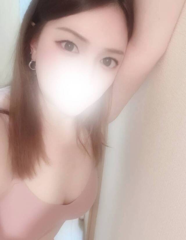出勤～～！
