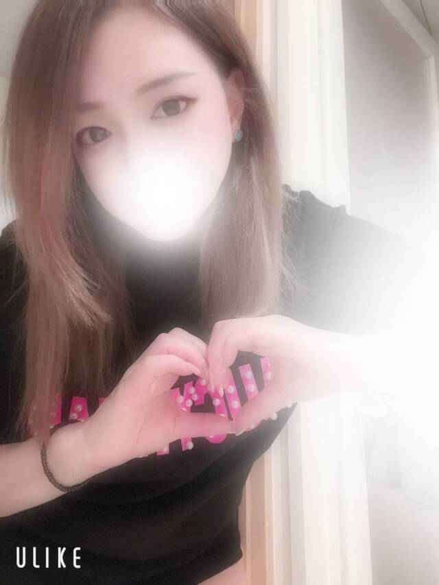 感謝の日々です～