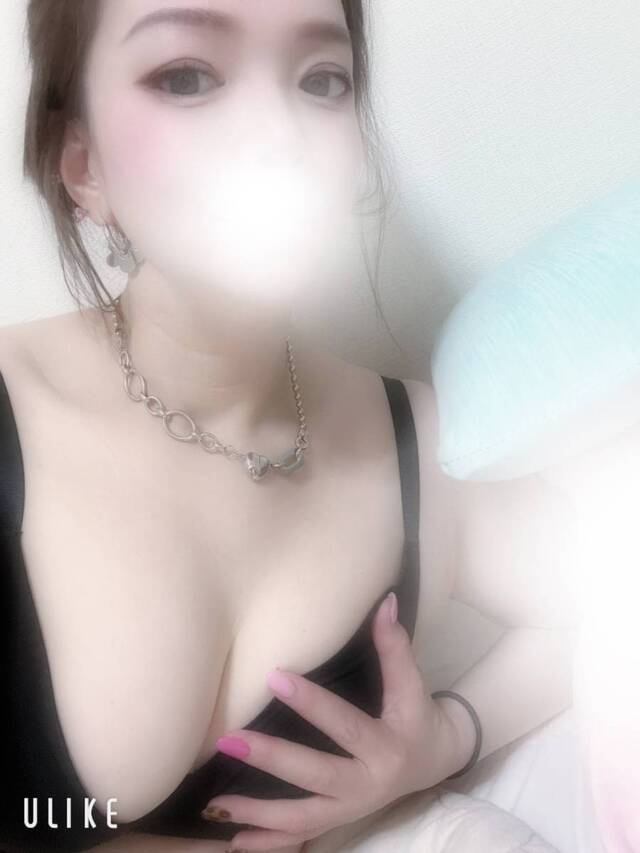 まだまだこれからです