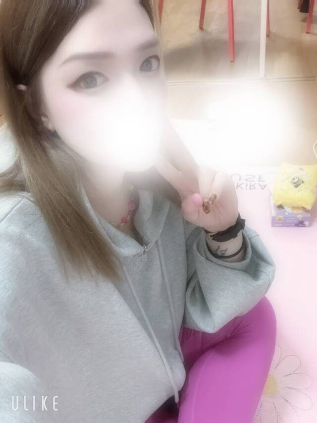 W様🙏