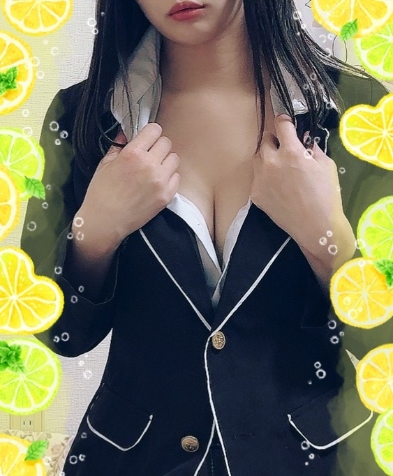 タマには自撮り載せないとね♡｜写メ日記｜かりん｜鶯谷 韓国デリヘル 鶯谷 Juicy Pang(ジューシーパン)