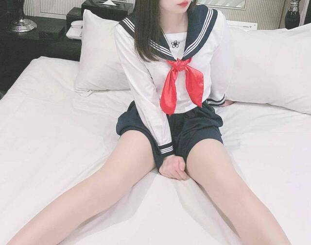 まだまだ誘ってほしいなっ！｜写メ日記｜かりん｜鶯谷 韓国デリヘル 鶯谷 Juicy Pang(ジューシーパン)