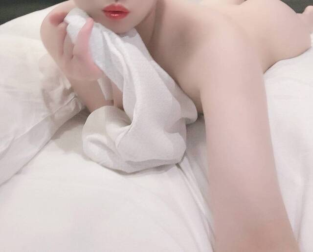 こんにちは～～～😝