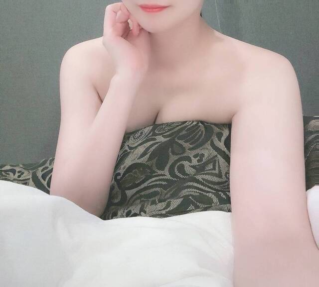 まだまだ元気だよ！