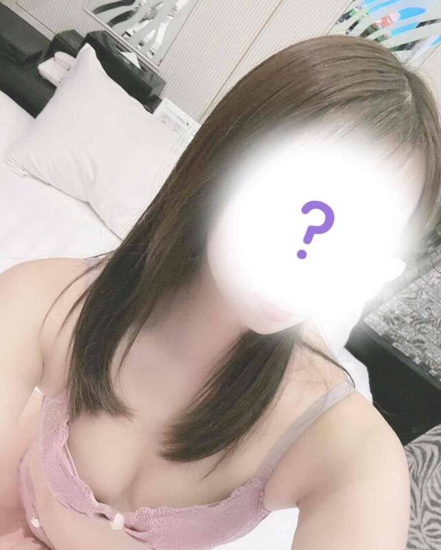 ありがとうございます｜写メ日記｜かりん｜鶯谷 韓国デリヘル 鶯谷 Juicy Pang(ジューシーパン)