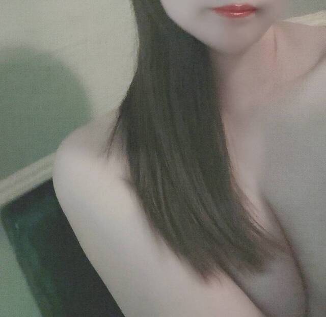 お仕事帰りにいかがですか？🤗｜写メ日記｜かりん｜鶯谷 韓国デリヘル 鶯谷 Juicy Pang(ジューシーパン)