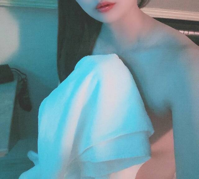 木曜日なんで・・・｜写メ日記｜かりん｜鶯谷 韓国デリヘル 鶯谷 Juicy Pang(ジューシーパン)