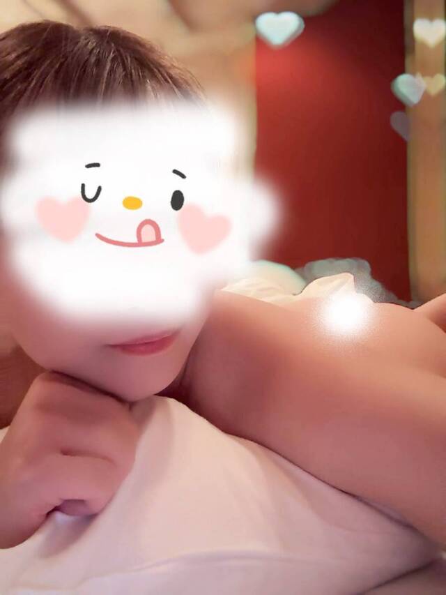 待機中です～🙏｜写メ日記｜かりん｜鶯谷 韓国デリヘル 鶯谷 Juicy Pang(ジューシーパン)