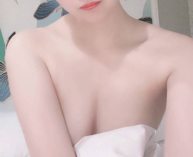 今なら空いておりますよ💑｜写メ日記｜かりん｜鶯谷 韓国デリヘル 鶯谷 Juicy Pang(ジューシーパン)