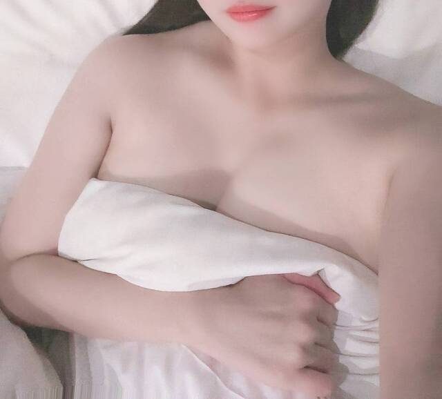 まだまだ～～～！！｜写メ日記｜かりん｜鶯谷 韓国デリヘル 鶯谷 Juicy Pang(ジューシーパン)