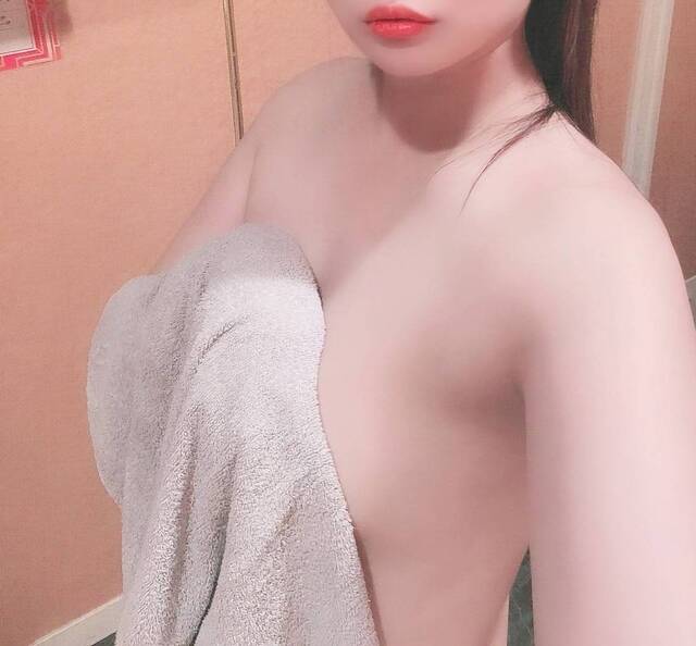 こんばんは～～！！｜写メ日記｜かりん｜鶯谷 韓国デリヘル 鶯谷 Juicy Pang(ジューシーパン)