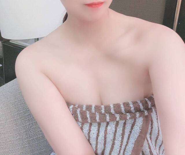 こんにちは、かりんです～！💕💕💕｜写メ日記｜かりん｜鶯谷 韓国デリヘル 鶯谷 Juicy Pang(ジューシーパン)