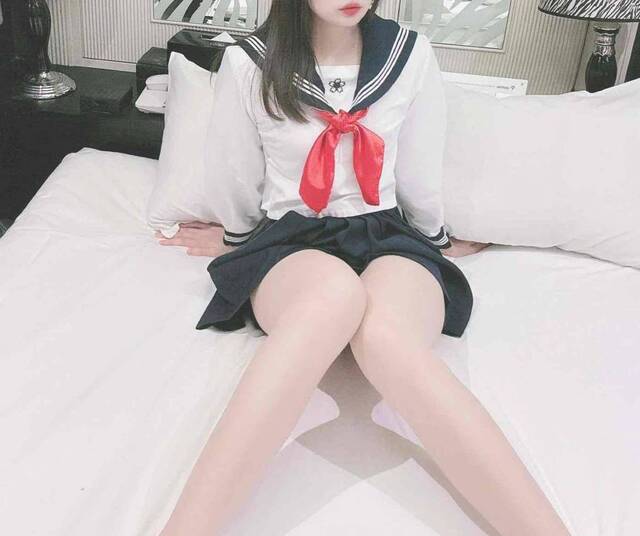 かりん本日お仕事DAYです！！