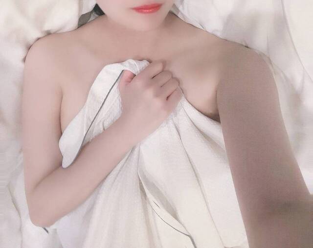 先ほどは😘｜写メ日記｜かりん｜鶯谷 韓国デリヘル 鶯谷 Juicy Pang(ジューシーパン)