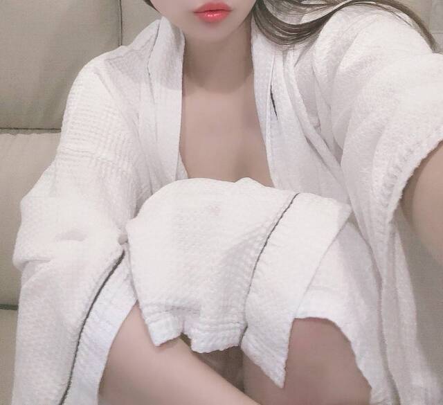 一緒にラブラブしましょう～😝｜写メ日記｜かりん｜鶯谷 韓国デリヘル 鶯谷 Juicy Pang(ジューシーパン)