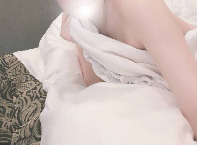 😚かりんと～一緒に！！｜写メ日記｜かりん｜鶯谷 韓国デリヘル 鶯谷 Juicy Pang(ジューシーパン)