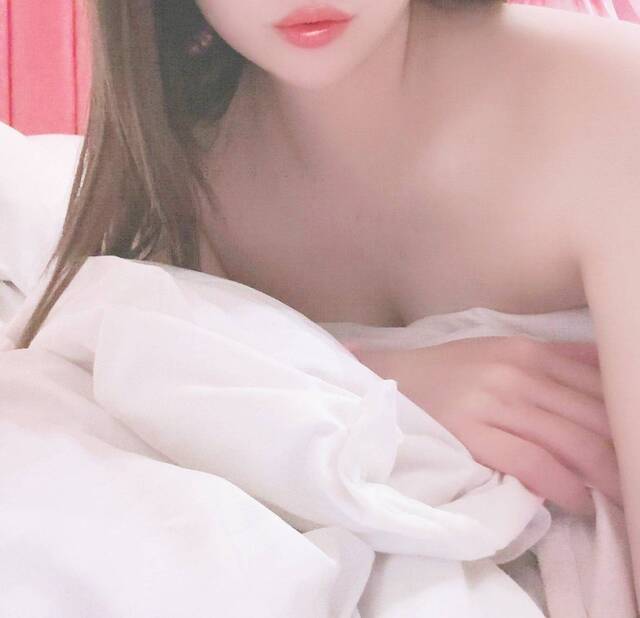 大胆に～～！！｜写メ日記｜かりん｜鶯谷 韓国デリヘル 鶯谷 Juicy Pang(ジューシーパン)