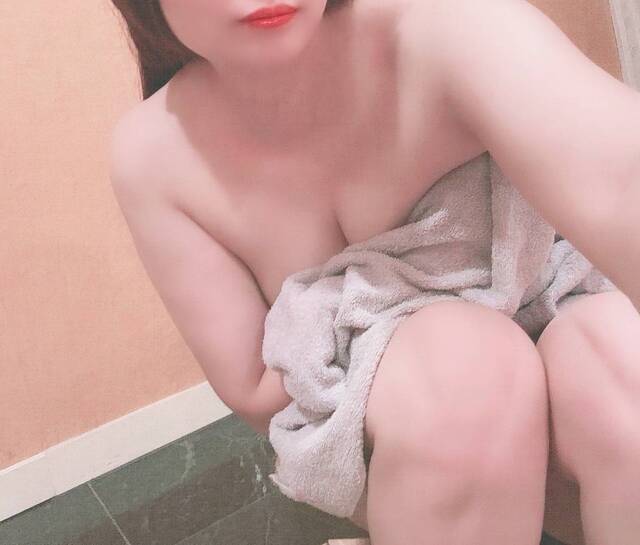 かりんです！😽